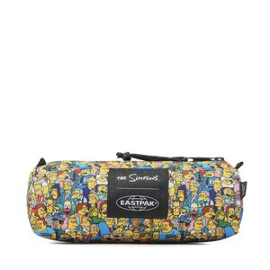 Pera?n?k EASTPAK
