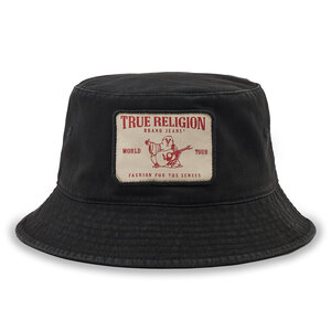 

КапелюхTrue Religion, Чорний