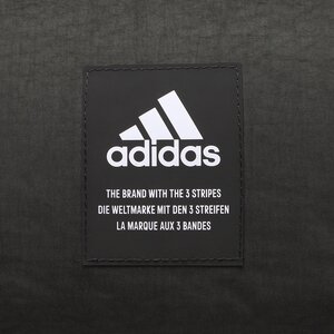 

Сумкаadidas, Чорний