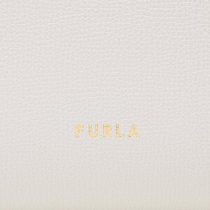 

СумкаFurla, Білий