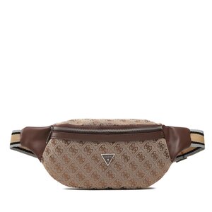 Image of Umhängetasche Guess - HMVJAC P3231 BBO