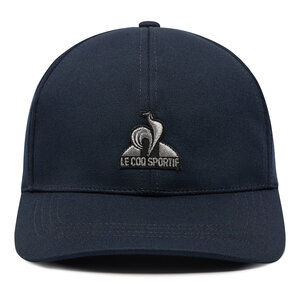 

БейсболкаLe Coq Sportif, Синій