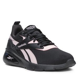 Image of Schuhe Reebok - Rider V GW7806 Black