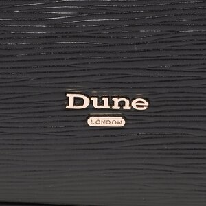 

СумкаDune London, Чорний