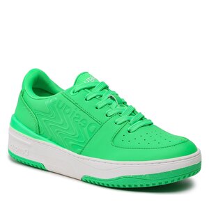 Image of Sneakers Desigual - 23SSKP31 4000