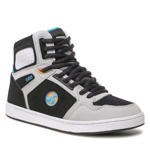 Sneakers DVS - Elevate your shoe collection with this Faux leather pair of boots from Only