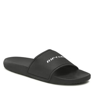 Papu?e RIP CURL