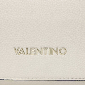 

СумкаValentino, Бежевий