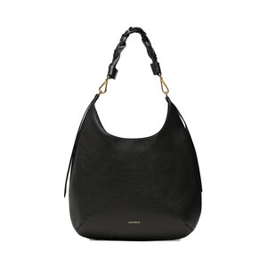 Image of Handtasche Coccinelle - NC5 Coccinellechariot NC5 13 01 01 Noir 001