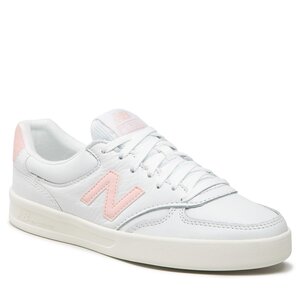 Sneakers New Balance - CT300SP3 Bianco