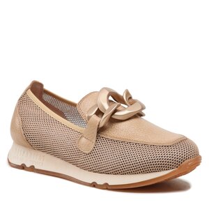 Image of Sneakers Hispanitas - Melbourne-V23 HV232552 Desert Bolero