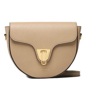 Borsetta Coccinelle - MF6 Coccinelle Beat Sof E1 MF6 15 03 01 Toasted N10