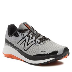 Scarpe New Balance - adidas s79916 sneakers clearance women boots