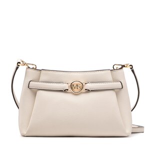 Borsetta MICHAEL Michael Kors - Angelina 32F2GAQC1L Lt Cream