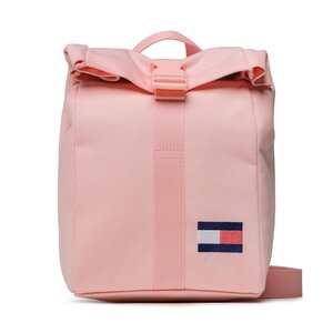 Image of Lunchbag Tommy Hilfiger - Big Flag Lunchbag AU0AU01723 TJS