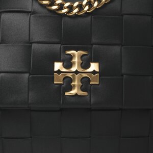 

СумкаTory Burch, Чорний