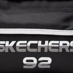 

Сумка на поясSkechers, Чорний