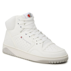 Image of Sneakers Champion - S21887-WW006 TRIPLE WHT