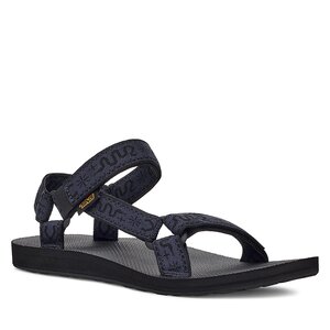 Image of Sandalen Teva - Sandały Original Universal 1004006 Total Eclipse