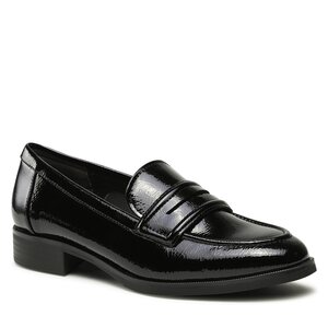 Pantofole Tamaris - 1-24304-41 Larghezza della scarpa