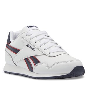 Scarpe gigi Reebok - gigi Reebok Question Low Summer