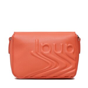 Borsetta Desigual - 23SAXP35 7000