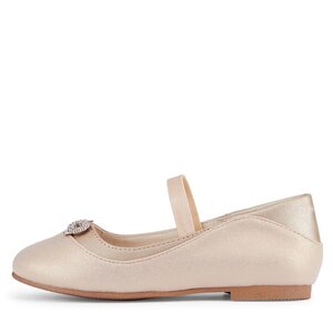 Scarpe basse Mayoral - 45.431 Oro Rosa 72