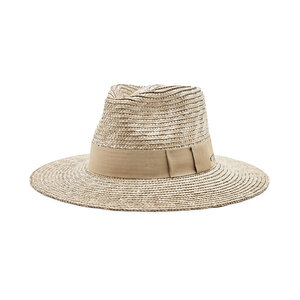 Cappello Brixton - Joanna 10931 Sand