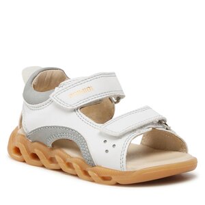 Image of Sandalen Primigi - 3935000 M White