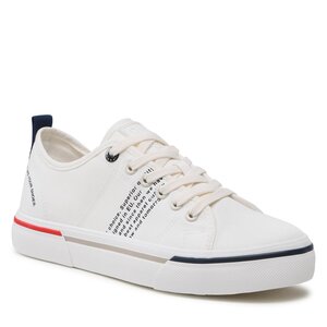 Scarpe da ginnastica BIG STAR - LL174204 101