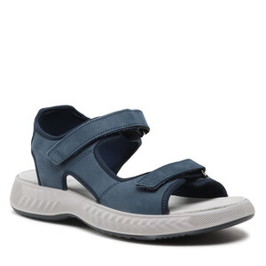 Image of Sandalen Ara - 12-13505-02 Blau