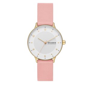 Image of Uhr Skagen - SKW3093 Pink