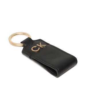 Portachiavi Calvin Klein - Ck Icon Keyfob K50K509623 K50K509623 BAX
