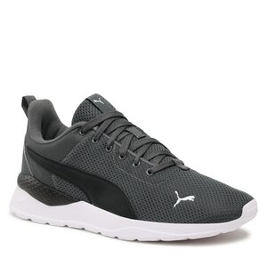 Image of Schuhe Puma - Anzarun Lite 37112840 Grau