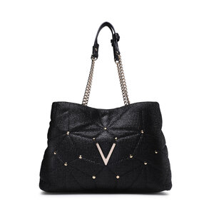 Image of Handtasche Valentino - Emily VBS6VP01R Nero