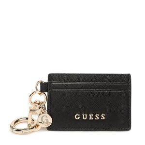 Custodia per chiavi Guess - Not Coordinated Keyrings RW1562 P3201 BLA