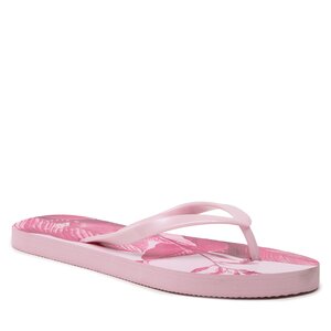 Image of Zehentrenner 4F - 4FSS23FFLIF060 54S