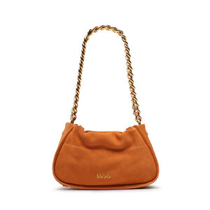 Image of Handtasche Liu Jo - S Pochette AA3301 P0152 Exuberance I X0472