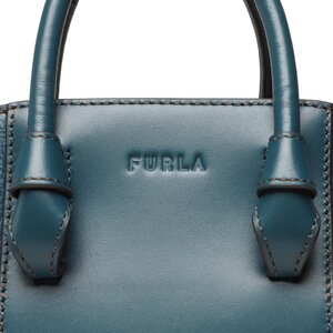 

СумкаFurla, Синій