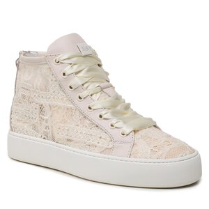 Image of Sneakers HÖGL - Rose Creme (-1200)