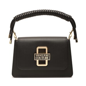 Image of Handtasche Versace Jeans Couture - 74VA4BR3 ZS585 899