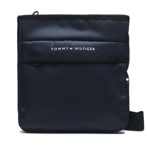 Borsellino Tommy Hilfiger - Skyline Mini Crossover AM0AM10915 DW6