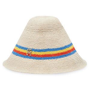 Cappello Tommy Izzie Hilfiger - Travel AW0AW14517 YBL