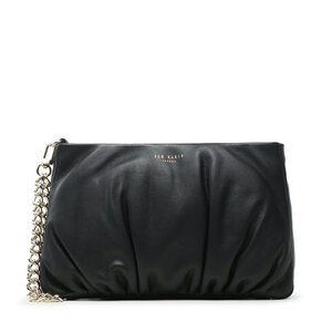 Image of Handtasche Ted Baker - Gracia 265664 Black