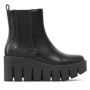 

БотильйониUnited Nude, Чорний