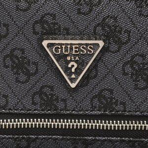 

РюкзакGuess, Коричневий