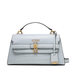 Borsetta Guess - HWCX84 21210 ICE BLUE