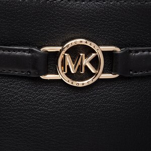 

СумкаMICHAEL Michael Kors, Чорний