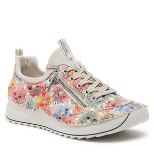 Sneakers Rieker - 51573-90 Multi