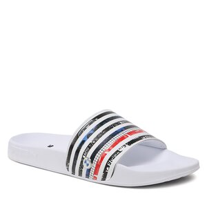 Ciabatte Puma - Scarpe da donna